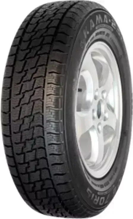 Шина КАМА -232 205/70/R15 95 T