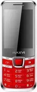 Мобильный телефон MAXVI K6