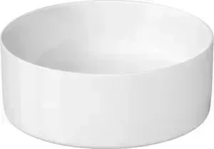 Раковина CERSANIT накладная Crea 38 Ring (P-UM-CRE38/1-oc-R)
