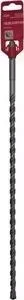 Бур ELITECH SDS-Plus 10x410 мм (1820.030100)