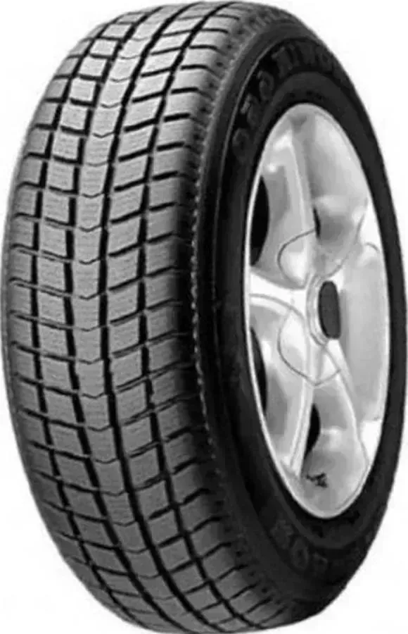 Шина Роудстоун C EURO-WIN 700 195/70/R15 104/102 R