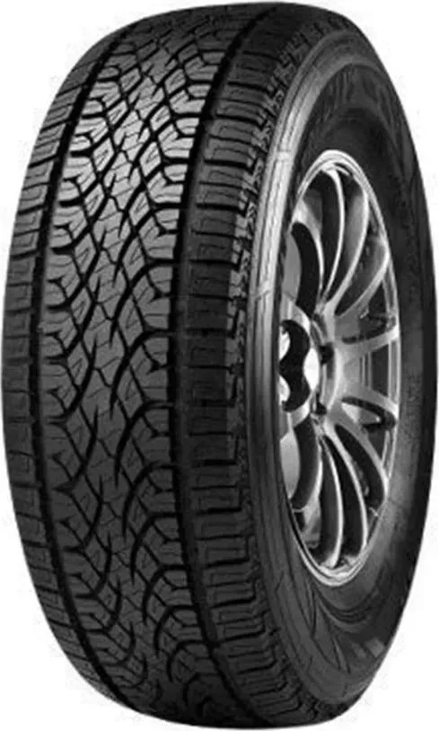 Шина LANDSAIL CLV1 265/70/R16 112 H