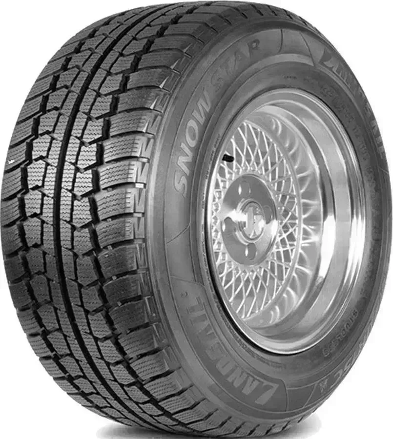 Шина LANDSAIL C SNOW STAR 225/70/R15 112/110 S