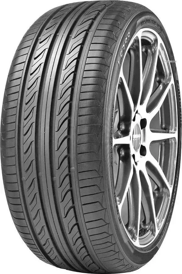 Шина LANDSAIL LS388 205/60/R15 91 V