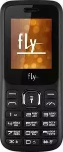 Мобильный телефон FLY FF177