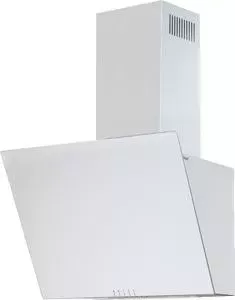 Вытяжка CATA BIBLOS 600GWH