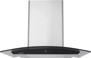 Вытяжка DACH Marta 90 sensor inox
