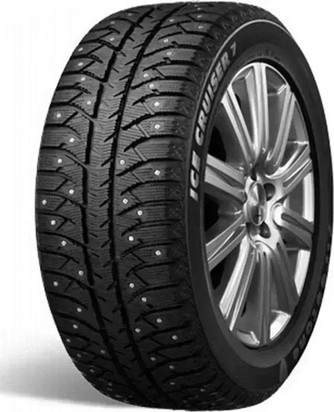Шина Файрстоун ICE CRUISER 7 195/60/R15 88 T