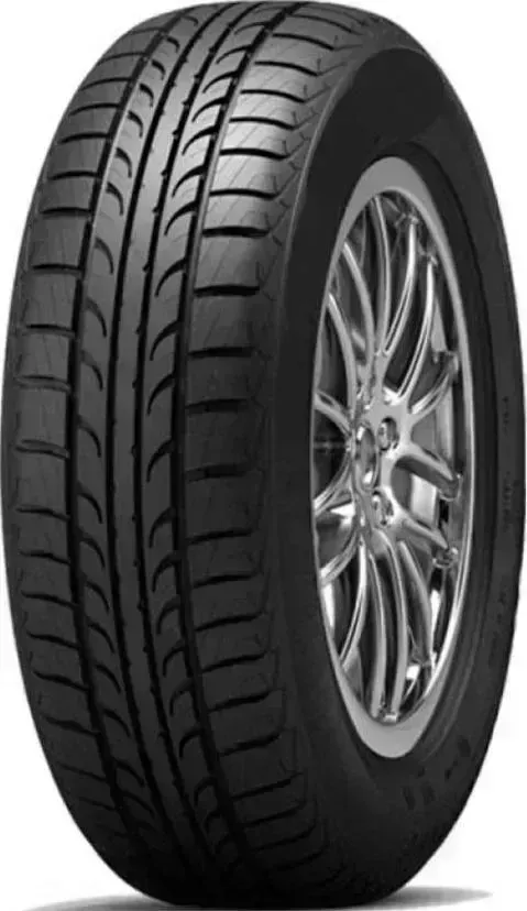 Шина ТУНГА ZODIAK_2 185/70/R14 92 T