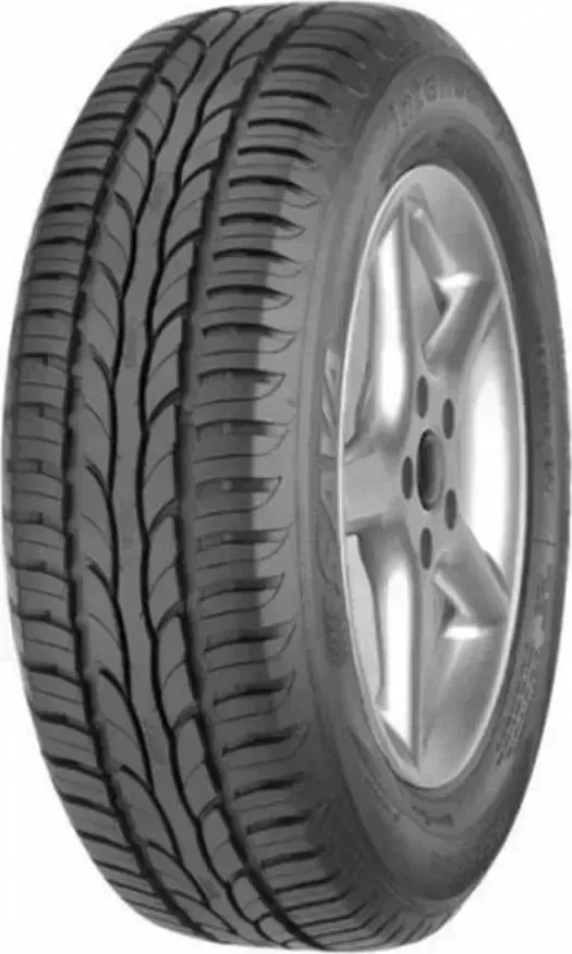 Шина Сава INTENSA HP 195/60/R15 88 H