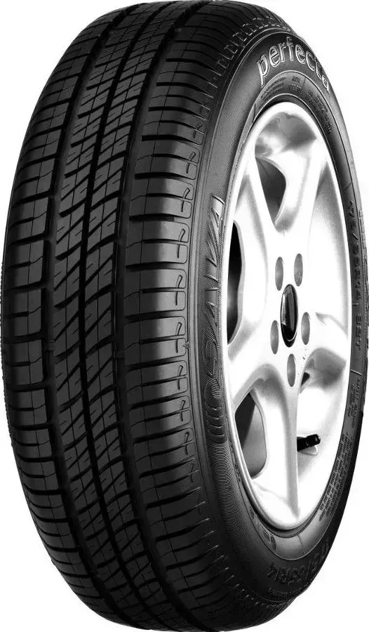 Шина Сава PERFECTA 155/65/R14 75 T