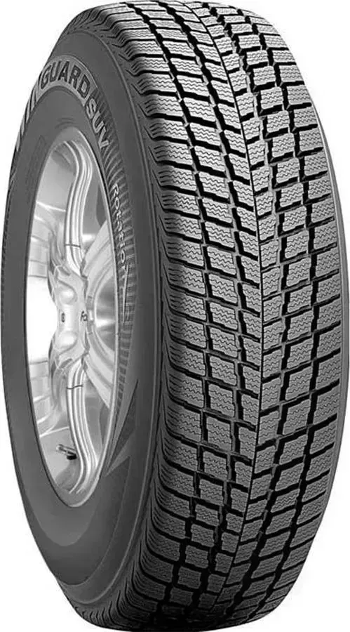 Шина Роудстоун WINGUARD SUV 215/65/R16 98 H
