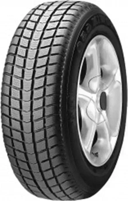 Шина Роудстоун C EURO-WIN 650 205/65/R16 107/105 R