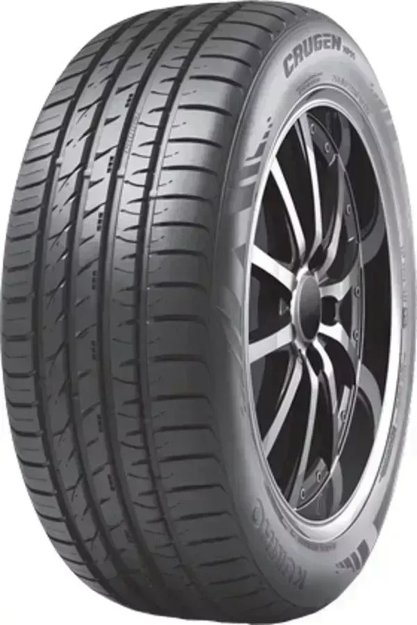 Шина KUMHO HP-91 XL 295/35/R21 107 Y