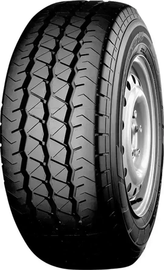 Шина YOKOHAMA C RY818 195/65/R16 104/102 R