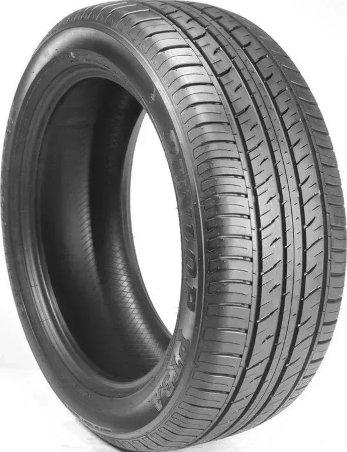 Шина DUNLOP GRANDTREK PT3 A 275/50/R21 113 V
