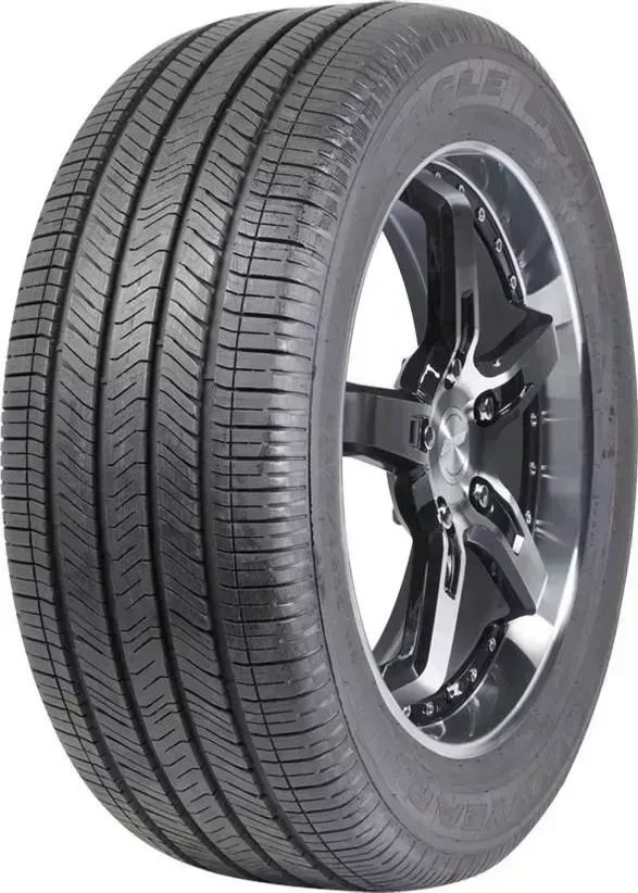 Шина GOODYEAR EAGLE LS2 PO2 XL (N1) 275/45/R20 110 V