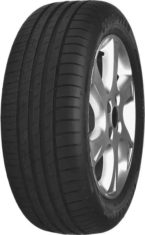 Шина GOODYEAR EFFIGRIP COMPACT 195/65/R15 91 T