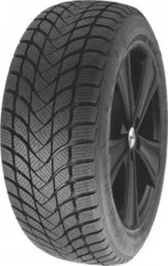 Шина LANDSAIL WINTER LANDER 215/55/R16 97 V
