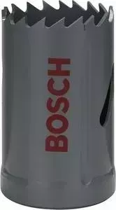 Коронка по металлу BOSCH Standard 35 мм (2.608.584.110)