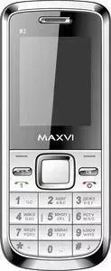 Мобильный телефон MAXVI M2