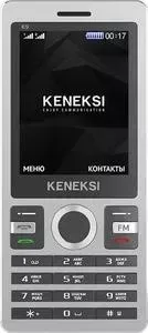 Мобильный телефон KENEKSI K9