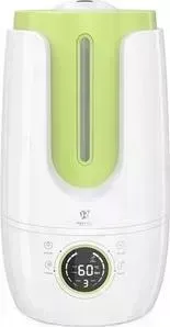 Увлажнитель воздуха ROYAL CLIMA RUH-AN300/4.0E-GN