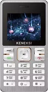 Мобильный телефон KENEKSI M2