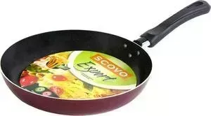 Сковорода SCOVO d 26 см Expert (СЭ024)