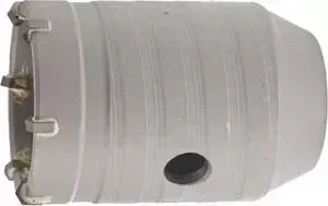 Коронка по бетону MATRIX 50 мм M22 (70371)