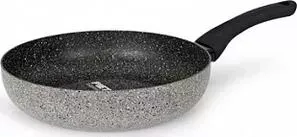 Сотейник Flonal d 26 см Pietra Viva (PV3261)