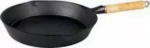 Сковорода Myron cook d 24 см Tradition (MC2246)