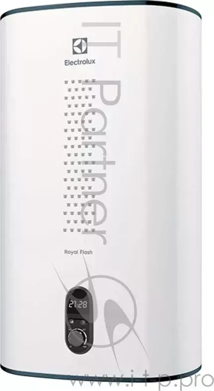 Водонагреватель ELECTROLUX EWH 50
