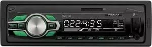 Автомагнитола PROLOGY CMX-150