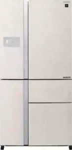 Холодильник SHARP SJ-PX99FBE