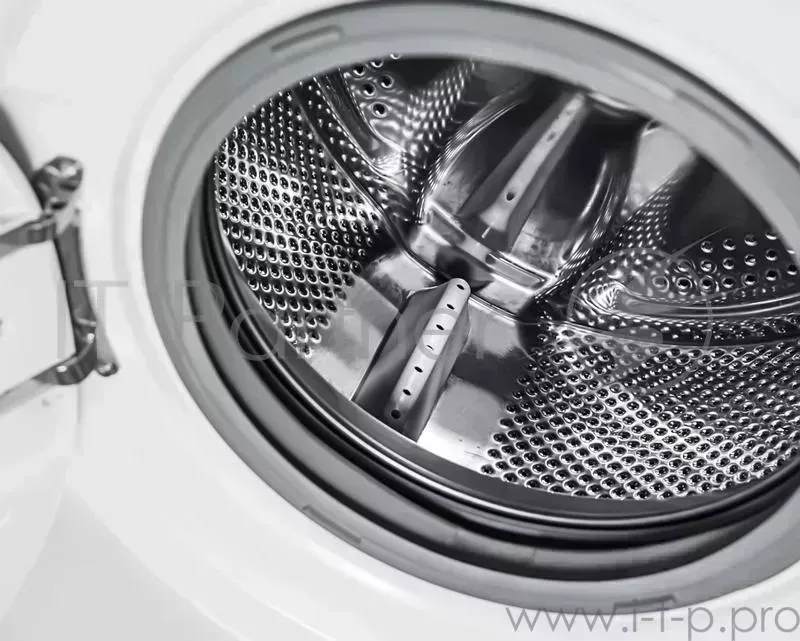 Стиральная машина DAEWOO Electronics WMD-S510D1