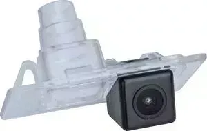 Камера заднего вида SWAT VDC-102