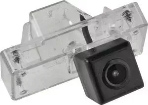 Камера заднего вида SWAT VDC-028
