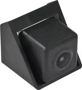 Камера заднего вида SWAT VDC-064