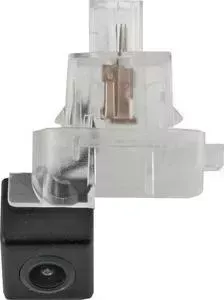 Камера заднего вида SWAT VDC-034