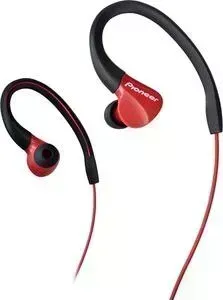 Наушники PIONEER SE-E3-R