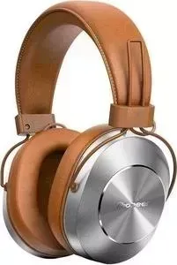 Наушники PIONEER SE-MS7BT-T