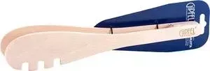 Щипцы салатные 30 см Gipfel Sharlotta (6377)