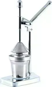 Соковыжималка Gipfel рычажная (9088)