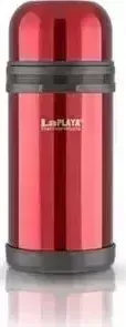 Термос LaPlaya универсальный 1.2 л Traditional (560046)