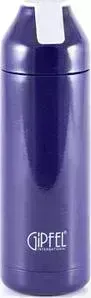 Термос Gipfel 0.4 л Plazma (8189)