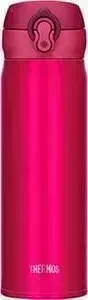 Термос THERMOS 0.5 л JNL-502-SBR красный (935076)