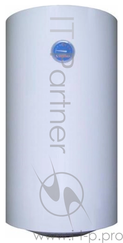 Термекс er 120 v. Thermex er 120v (combi). Водонагреватель термекс er 300 v. Термекс er 300 анод. Thermex er 120 f.