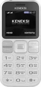 Мобильный телефон KENEKSI T2