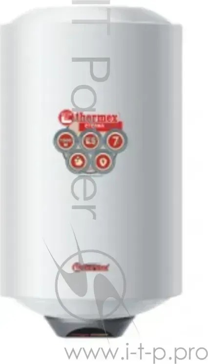 Водонагреватель THERMEX Eterna 50 V